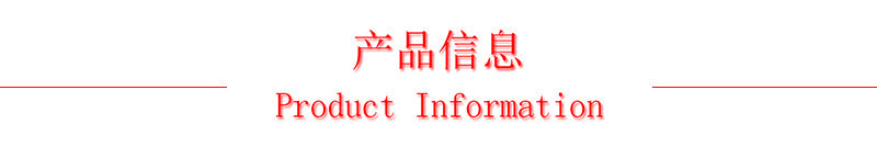 Wholesale ZA Alloy Colorful Shell Fashionable Exaggerated Personality Niche Earrings